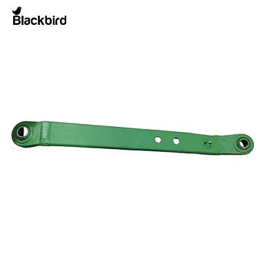 Draft Link Assembly SJ28892