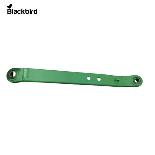 Draft Link Assembly SJ28892