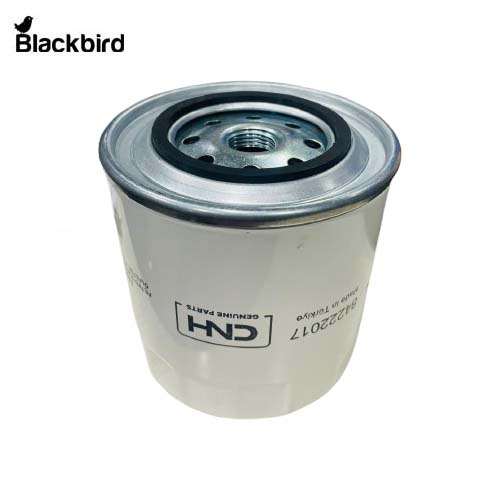 Engine Oil Filter 84222017,5096729, 47135704