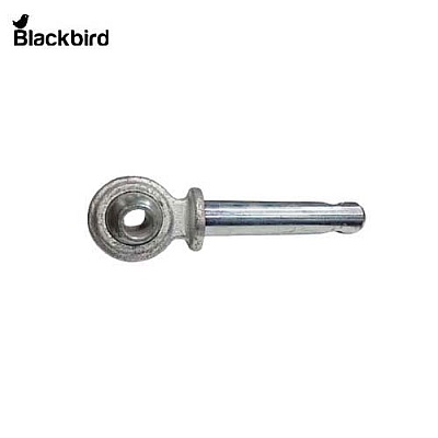 Eye Bolt Stabilizer 007201962D1