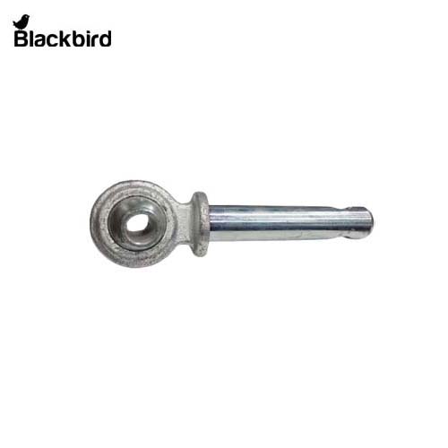 Eye Bolt Stabilizer 007201962D1