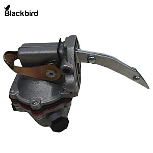 Feed Pump 4757884