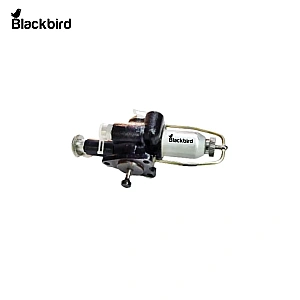 Feed Pump 94400300294