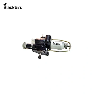 Feed Pump 94400300294
