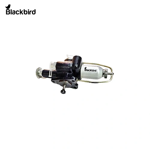 Feed Pump 94400300294