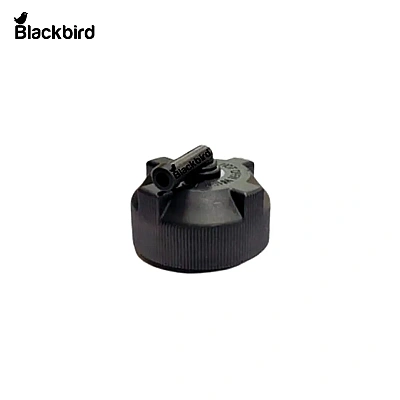 Filter Cap 82022744