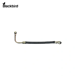 Filter Pipe 006000354F3