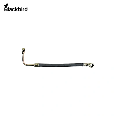 Filter Pipe 006000354F3