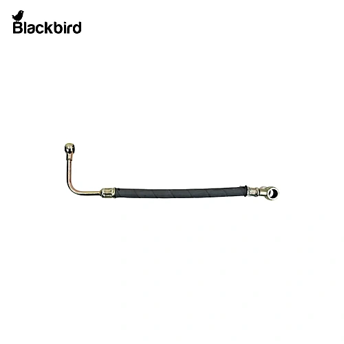 Filter Pipe 006000354F3