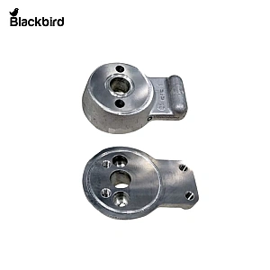 Filter Plate 47420337