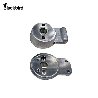Filter Plate 47420337