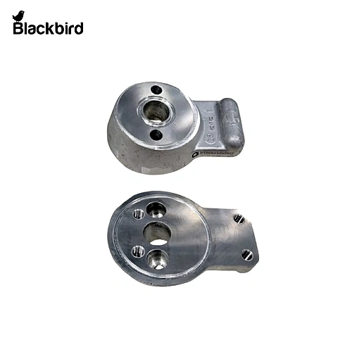 Filter Plate 47420337