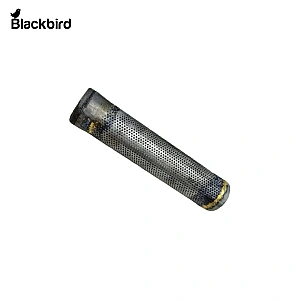 FILTER STRAINER 47421100