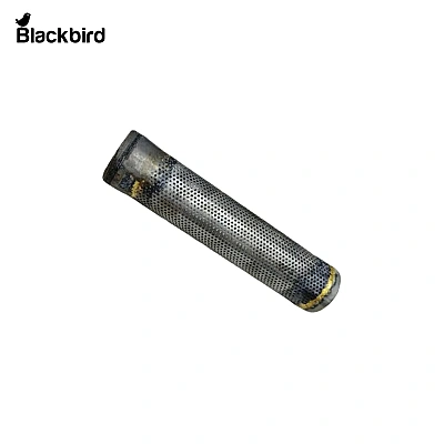 FILTER STRAINER 47421100