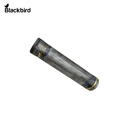 FILTER STRAINER 47421100