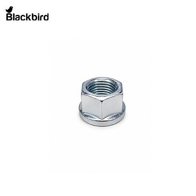 Flange Nut 14M7332