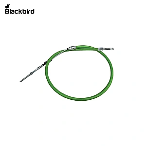Flexible Control cable 5131253