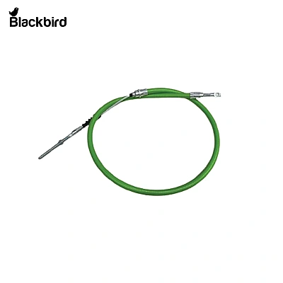 Flexible Control cable 5131253
