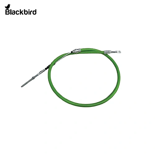 Flexible Control cable 5131253