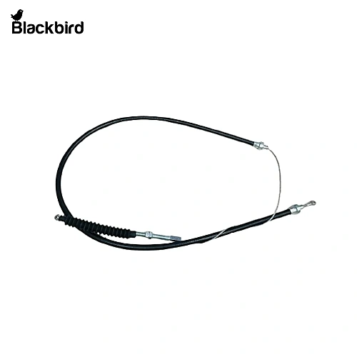 FLEXIBLE CONTROL CABLE 5161410
