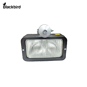 Flood Lamp (SJ19135)