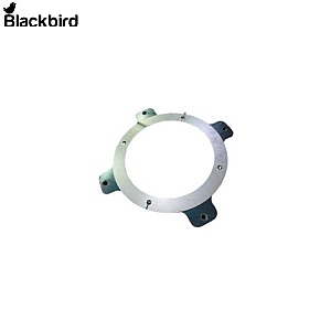 Flywheel Towing Disc Plate  522891, 642654, 47442982,  51564348