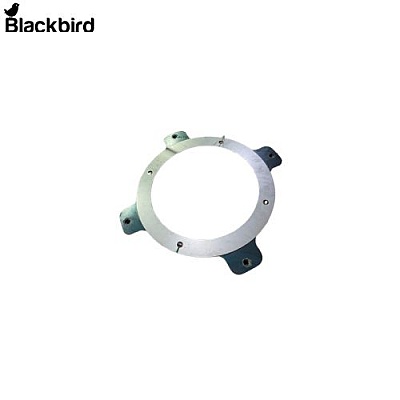 Flywheel Towing Disc Plate  522891, 642654, 47442982,  51564348