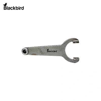 Fork 82825415