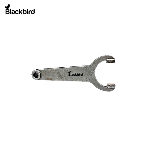 Fork 82825415