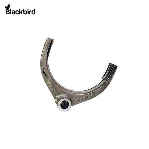 Fork R260489