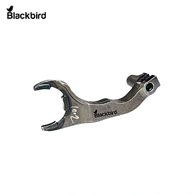 Fork R141081