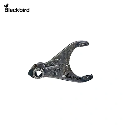 Fork SU303543