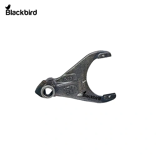 Fork SU303543