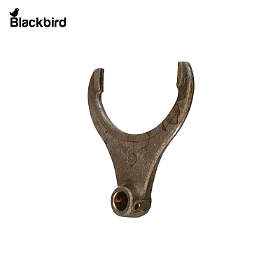 Fork 5109744