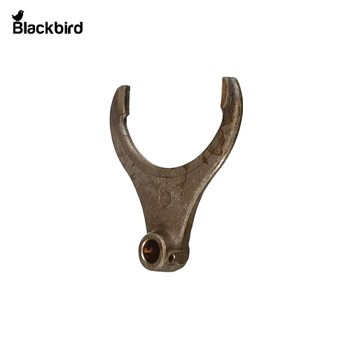 Fork 5109744