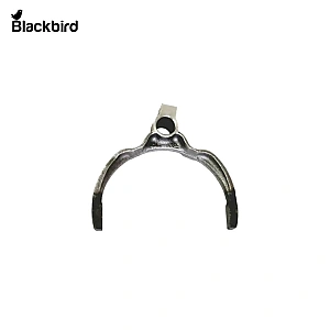 Fork 000016341P06