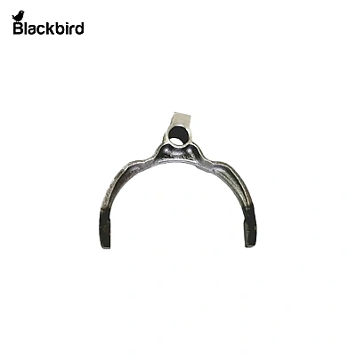 Fork 000016341P06
