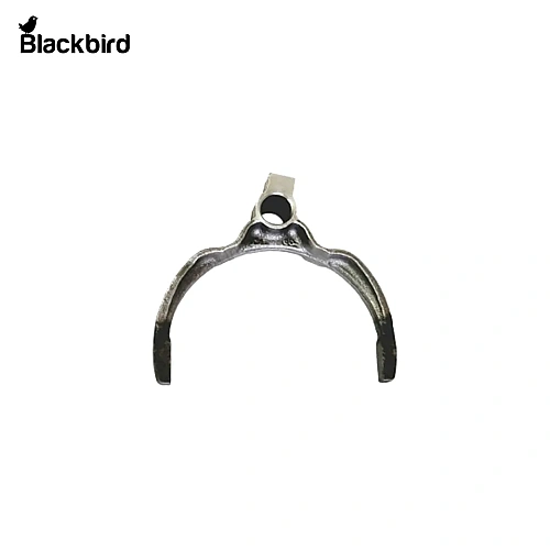 Fork 000016341P06