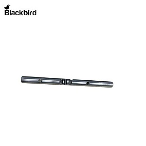 Fork Shaft Length  SU56046 , R138533