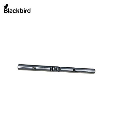 Fork Shaft Length  SU56046 , R138533