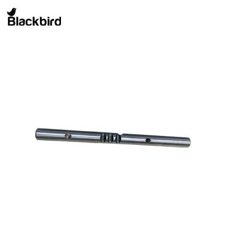 Fork Shaft Length  SU56046 , R138533
