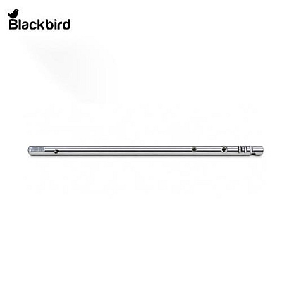 Fork Shaft R138197