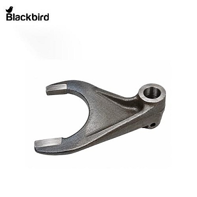 Fork Shifter R138199 , R113866