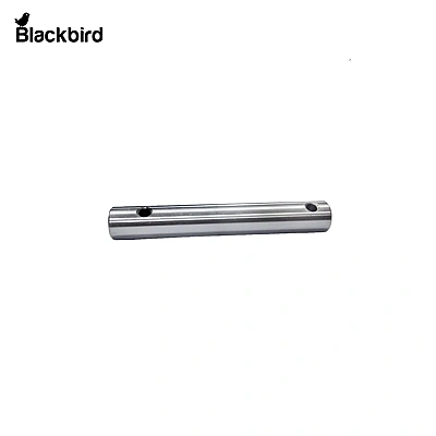 Fork Rod 84466346