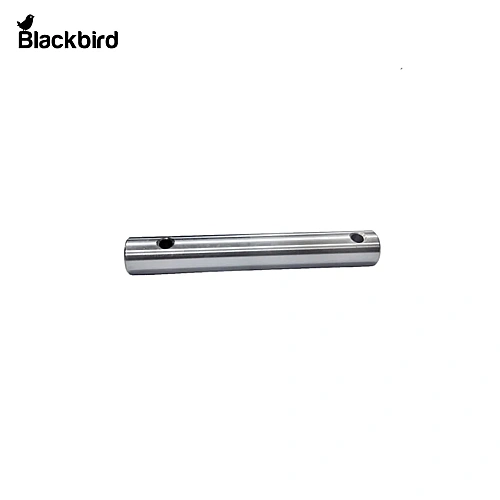 Fork Rod 84466346