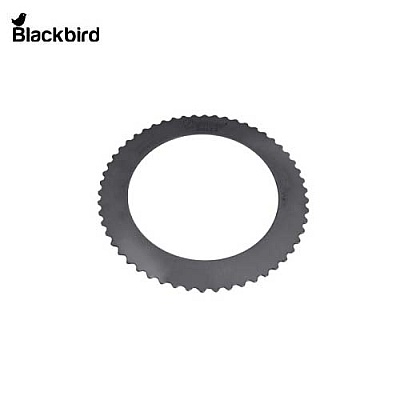 Friction Clutch Plate 331/16516