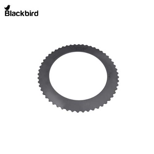 Friction Clutch Plate 331/16516