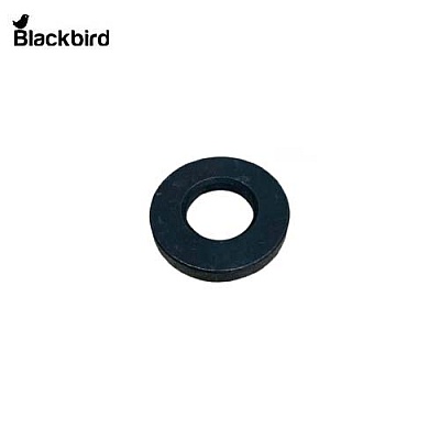 Front Axle Centre Thrust Washer L113978