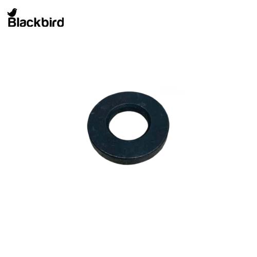 Front Axle Centre Thrust Washer L113978