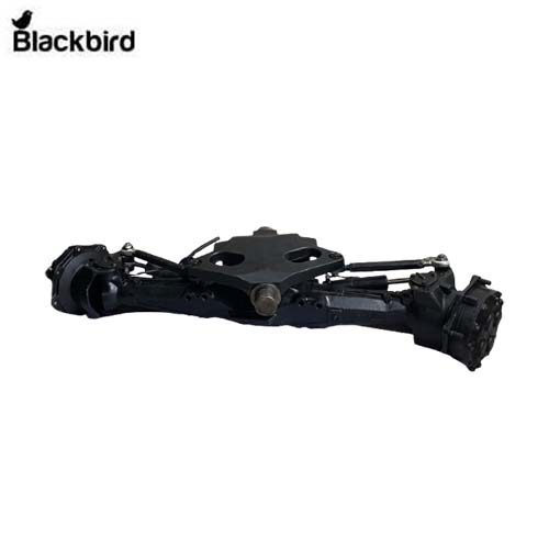 Front Axle Housing  87633153, 87519911, 87633154, 5141707, 5156065, 47858369, 87341364,  87576875